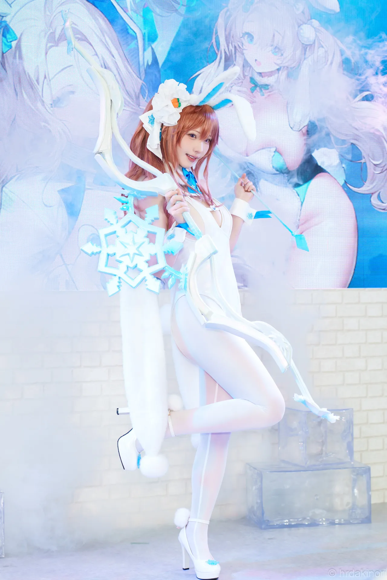 (C107) Enako - Zenith(Browndust 2)-erohere16.webp