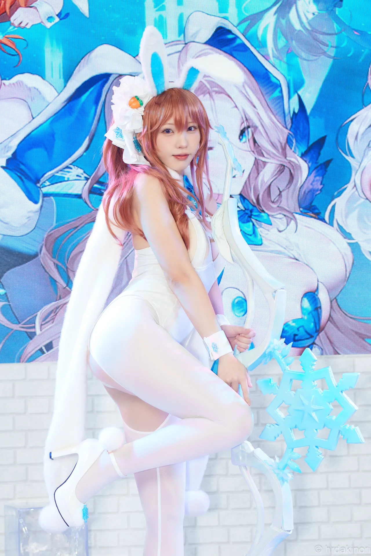 (C107) Enako - Zenith(Browndust 2)-erohere17.webp