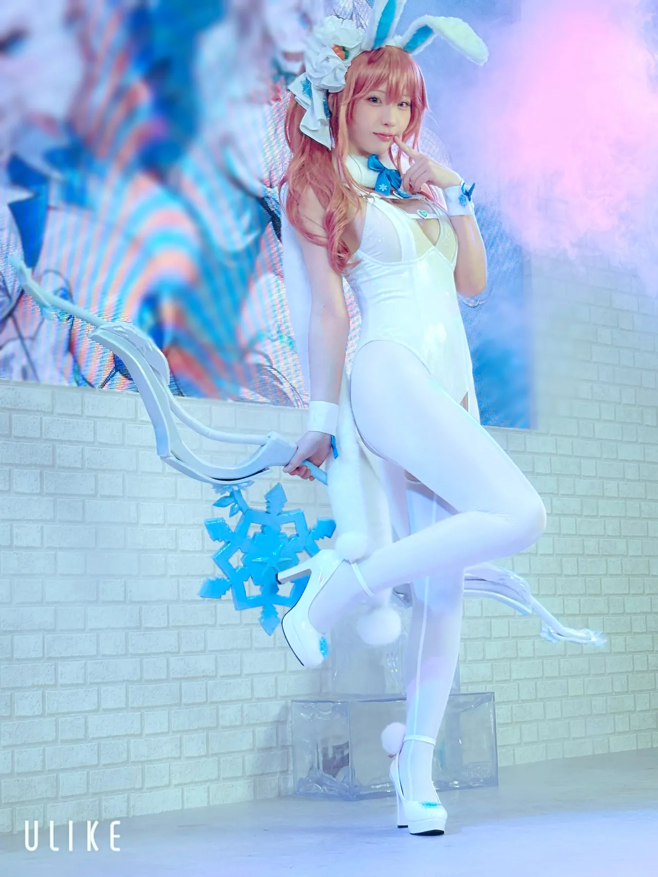 (C107) Enako - Zenith(Browndust 2)-erohere2.webp