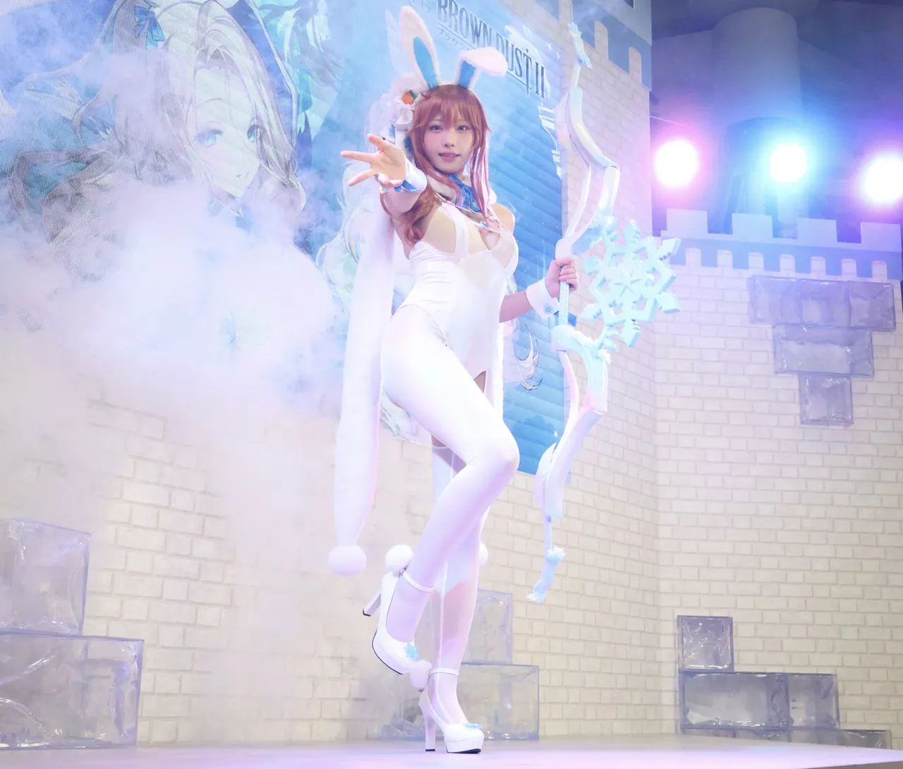 (C107) Enako - Zenith(Browndust 2)-erohere20.webp