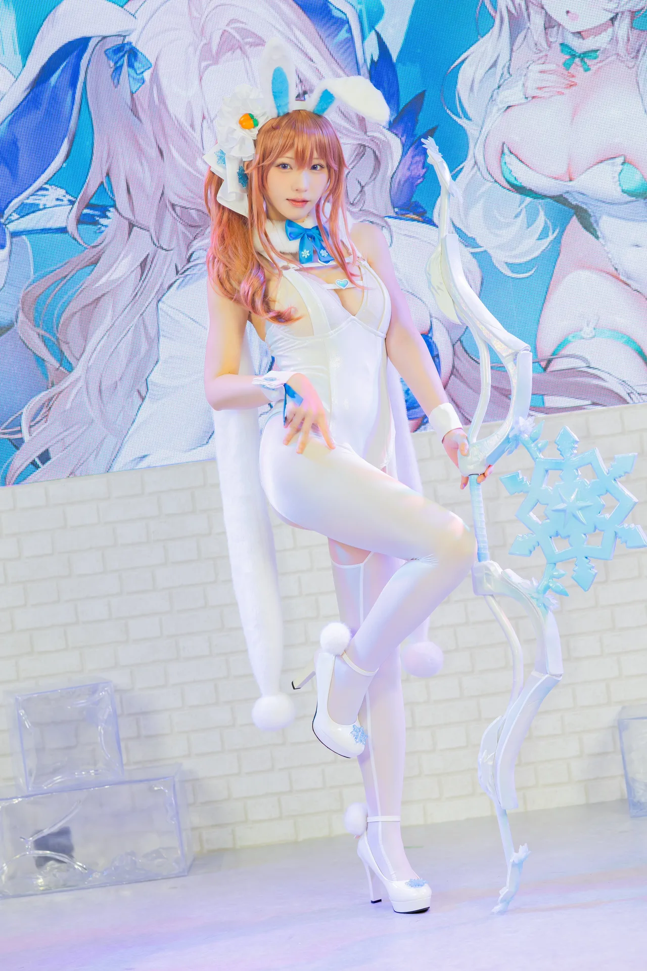 (C107) Enako - Zenith(Browndust 2)-erohere22.webp