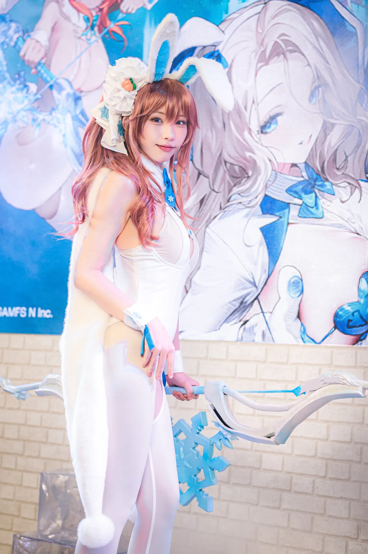 (C107) Enako - Zenith(Browndust 2)-erohere25.webp