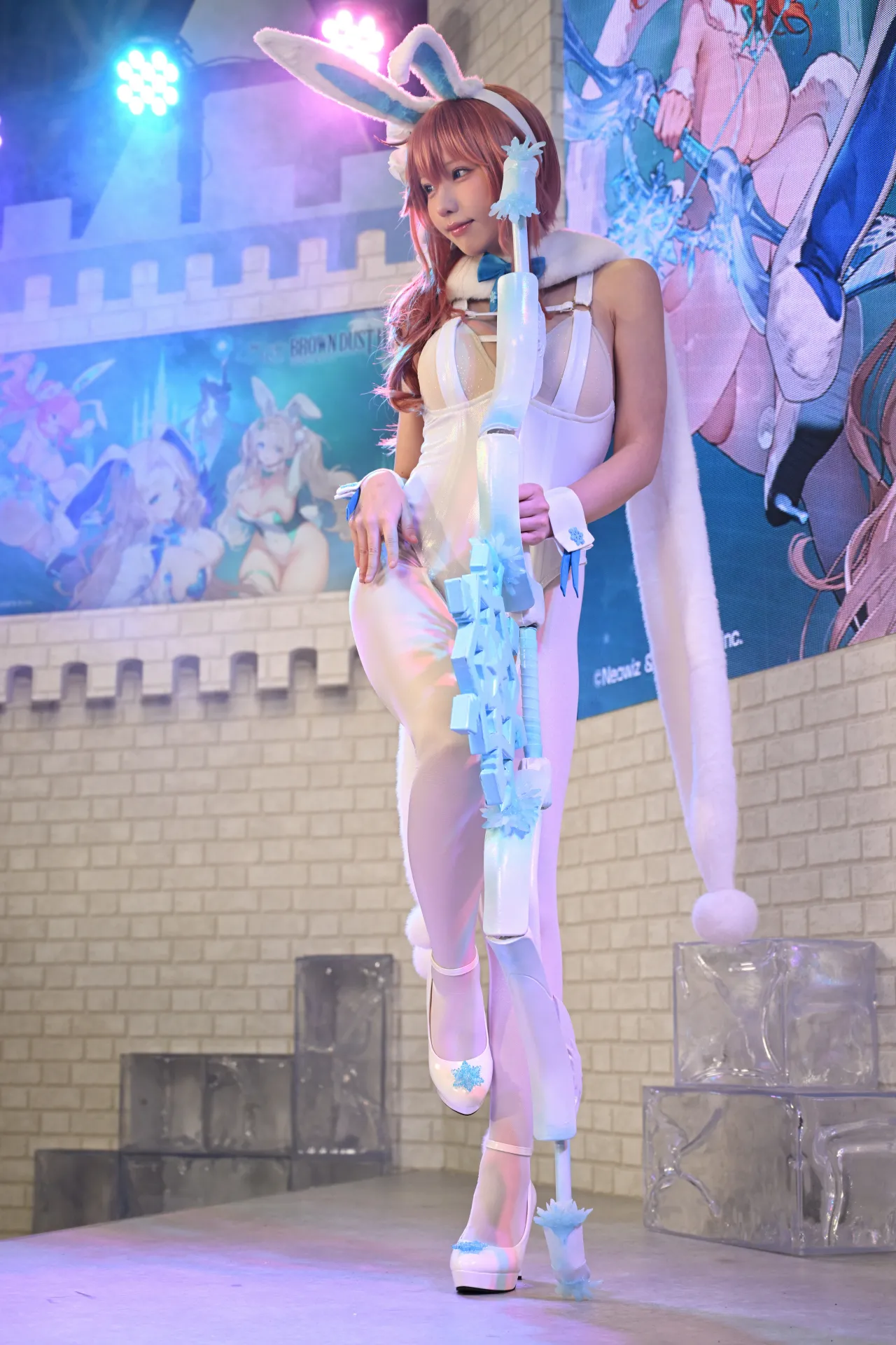 (C107) Enako - Zenith(Browndust 2)-erohere27.webp