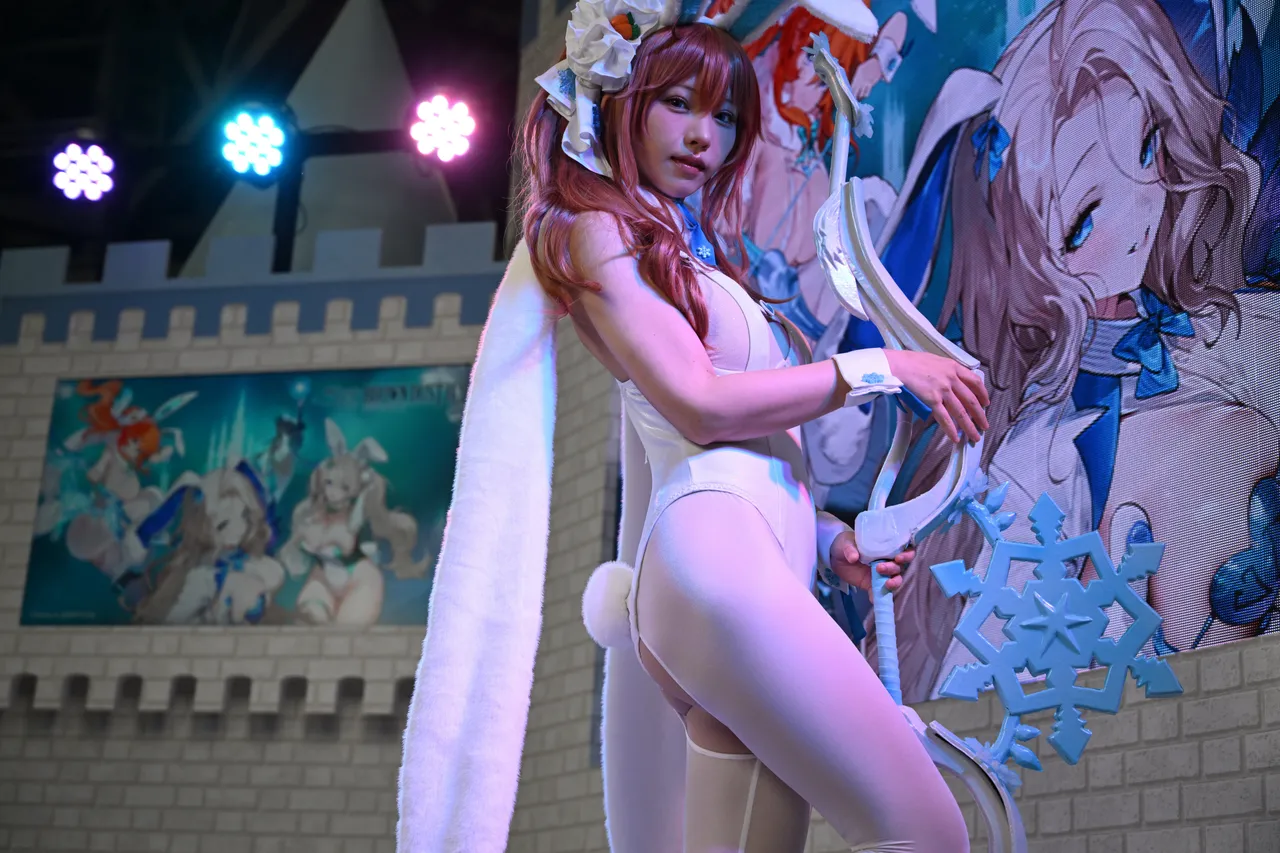 (C107) Enako - Zenith(Browndust 2)-erohere28.webp