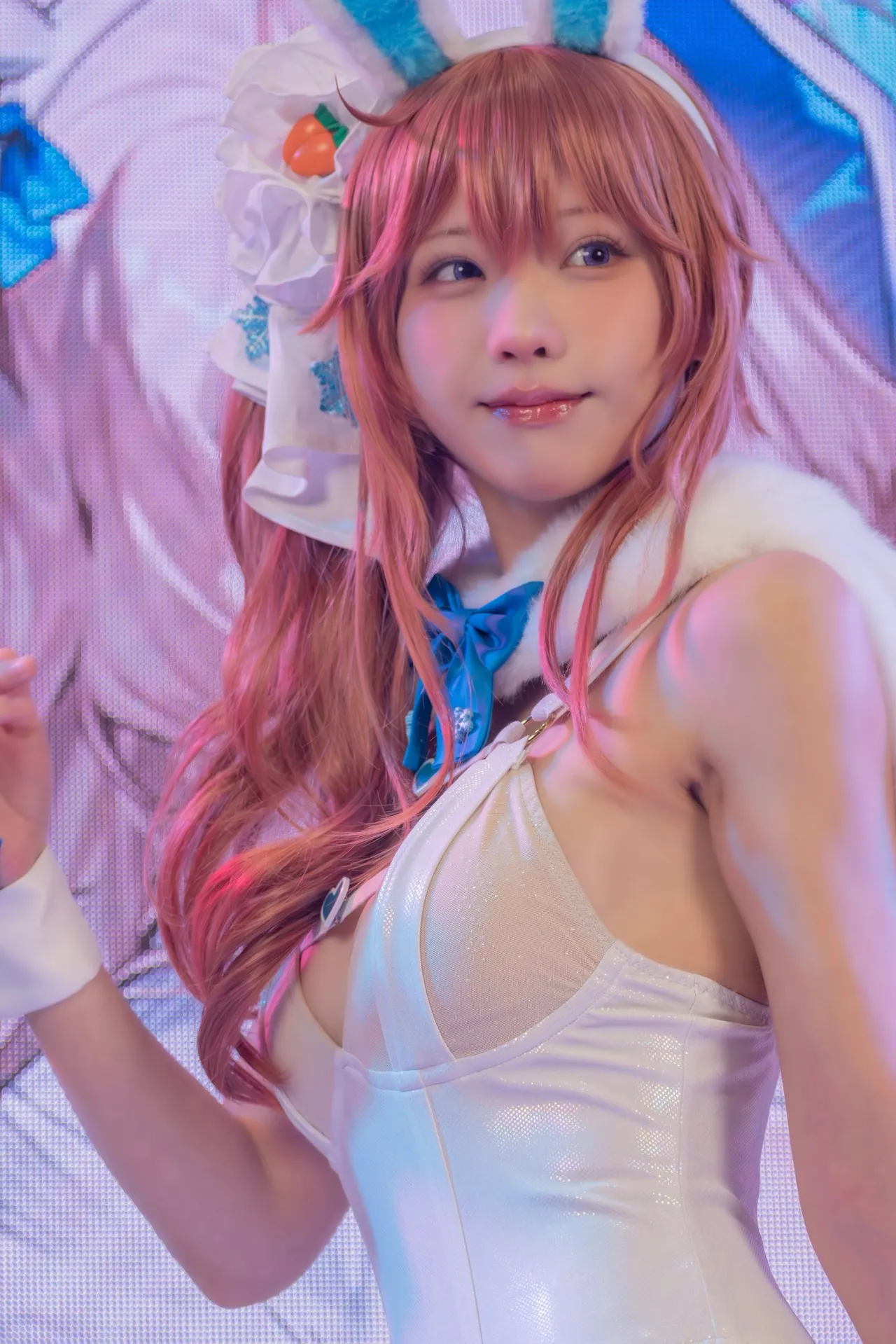 (C107) Enako - Zenith(Browndust 2)-erohere30.webp