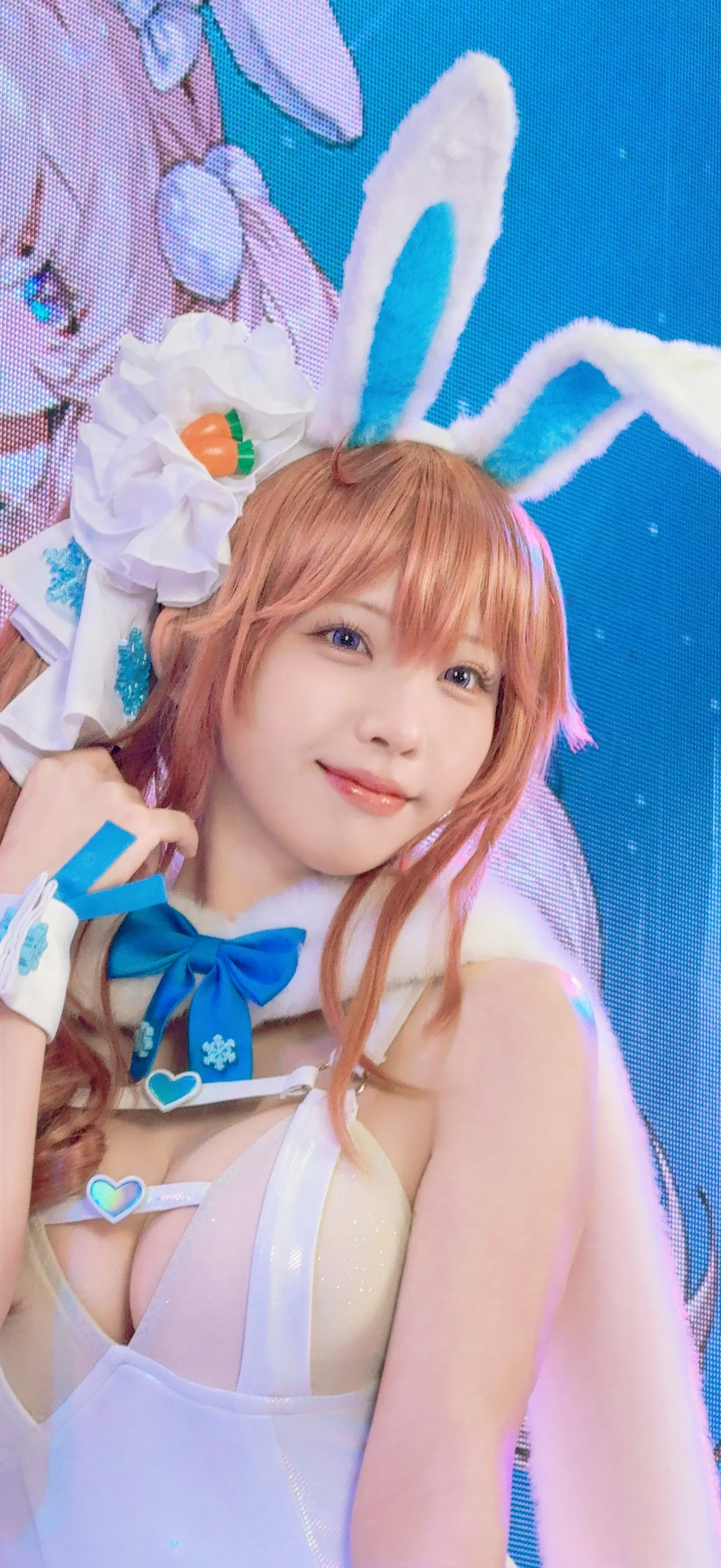 (C107) Enako - Zenith(Browndust 2)-erohere31.webp