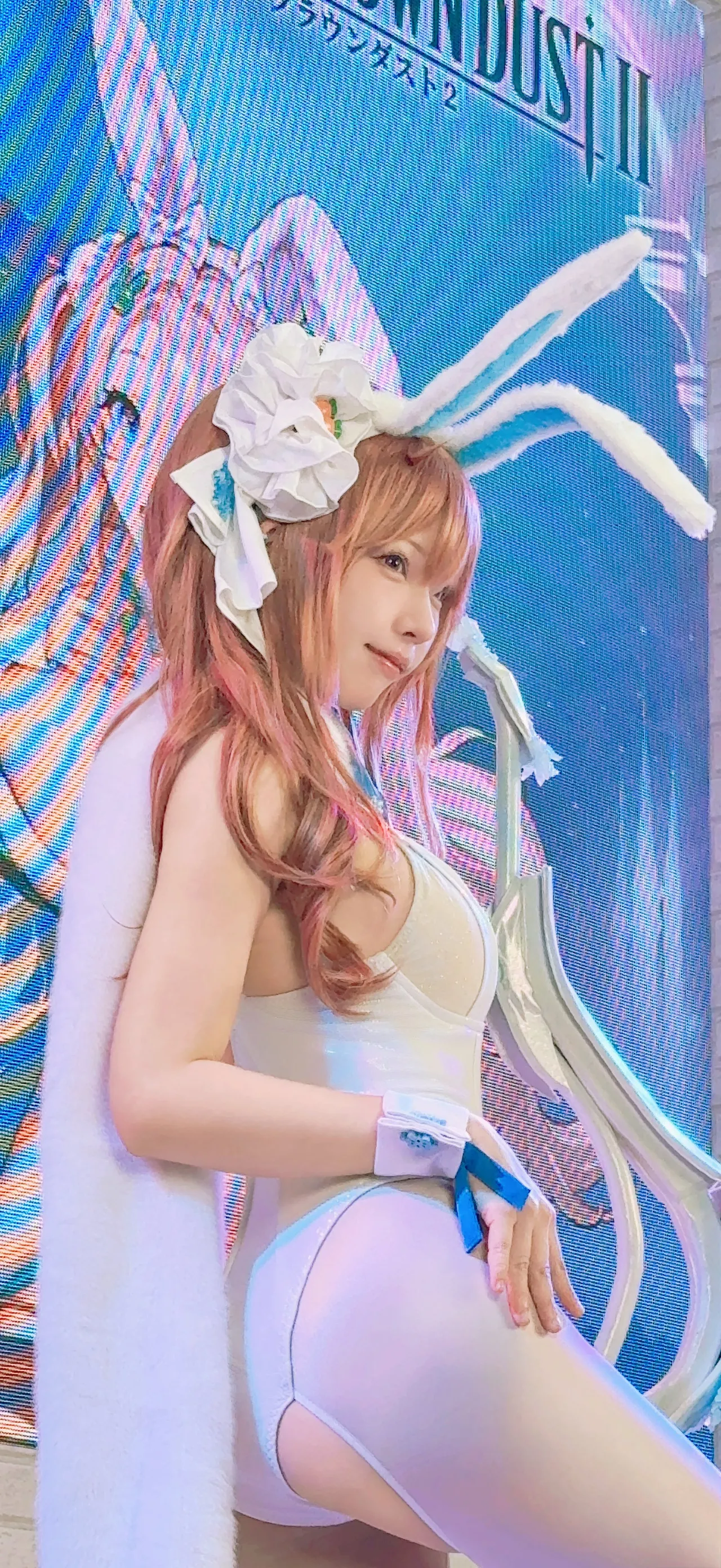 (C107) Enako - Zenith(Browndust 2)-erohere33.webp