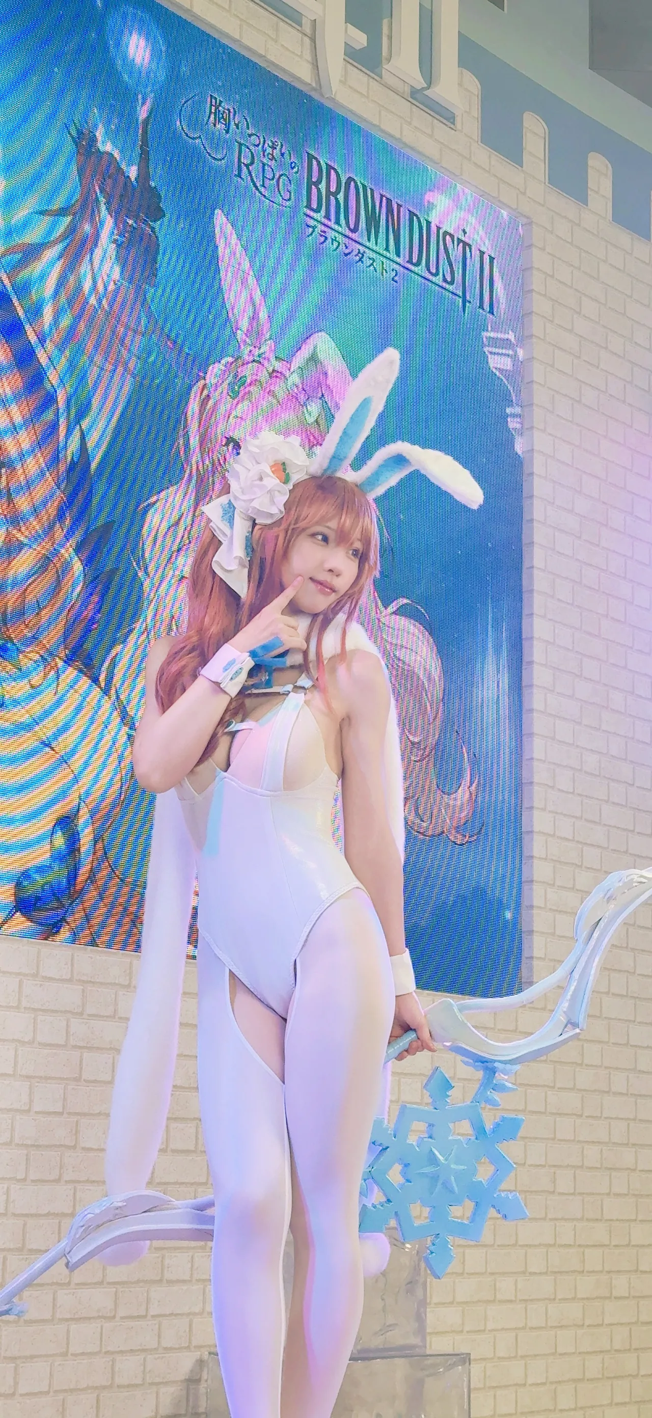 (C107) Enako - Zenith(Browndust 2)-erohere34.webp