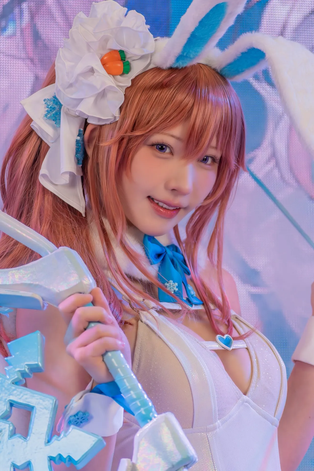 (C107) Enako - Zenith(Browndust 2)-erohere37.webp