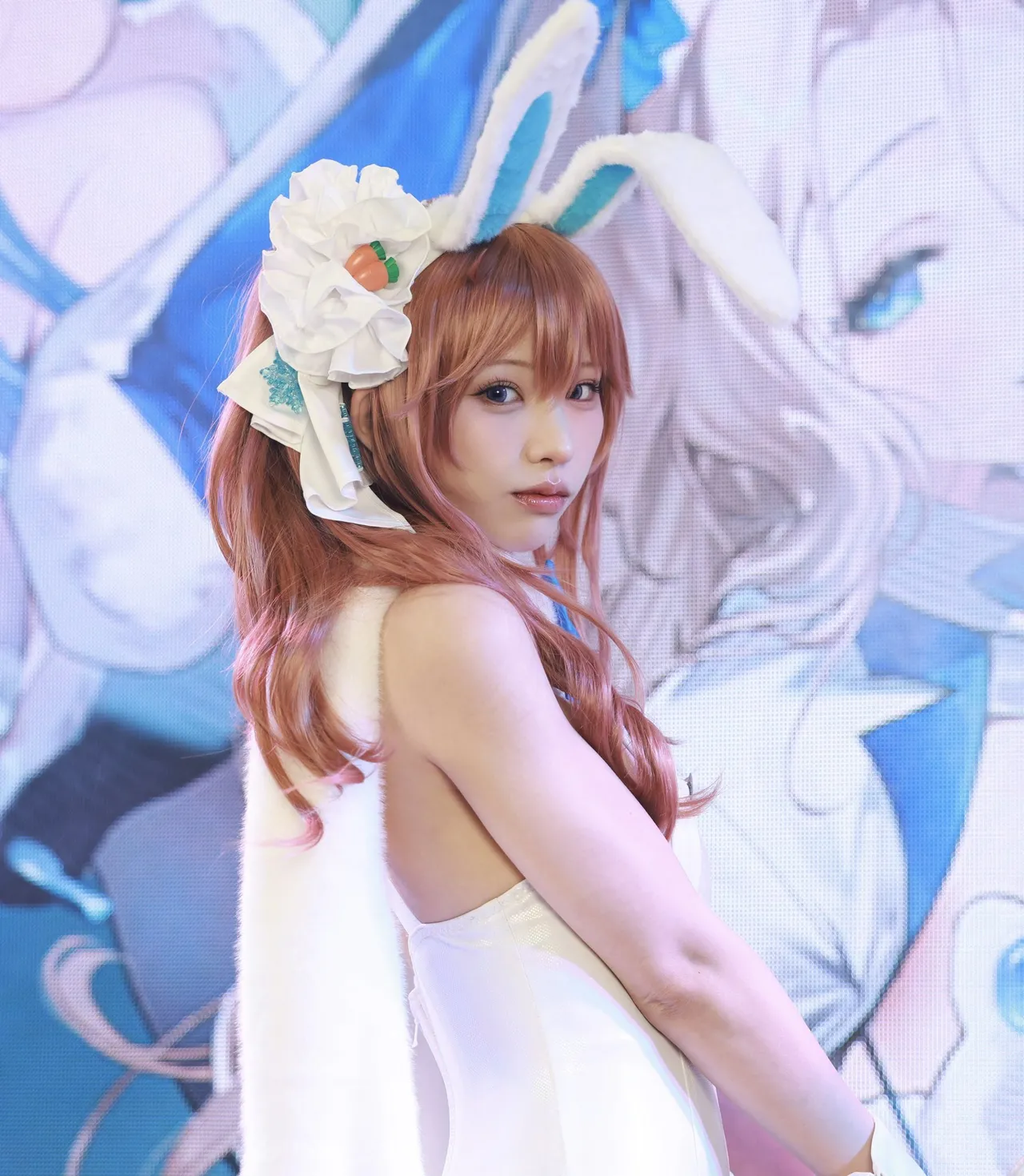 (C107) Enako - Zenith(Browndust 2)-erohere4.webp