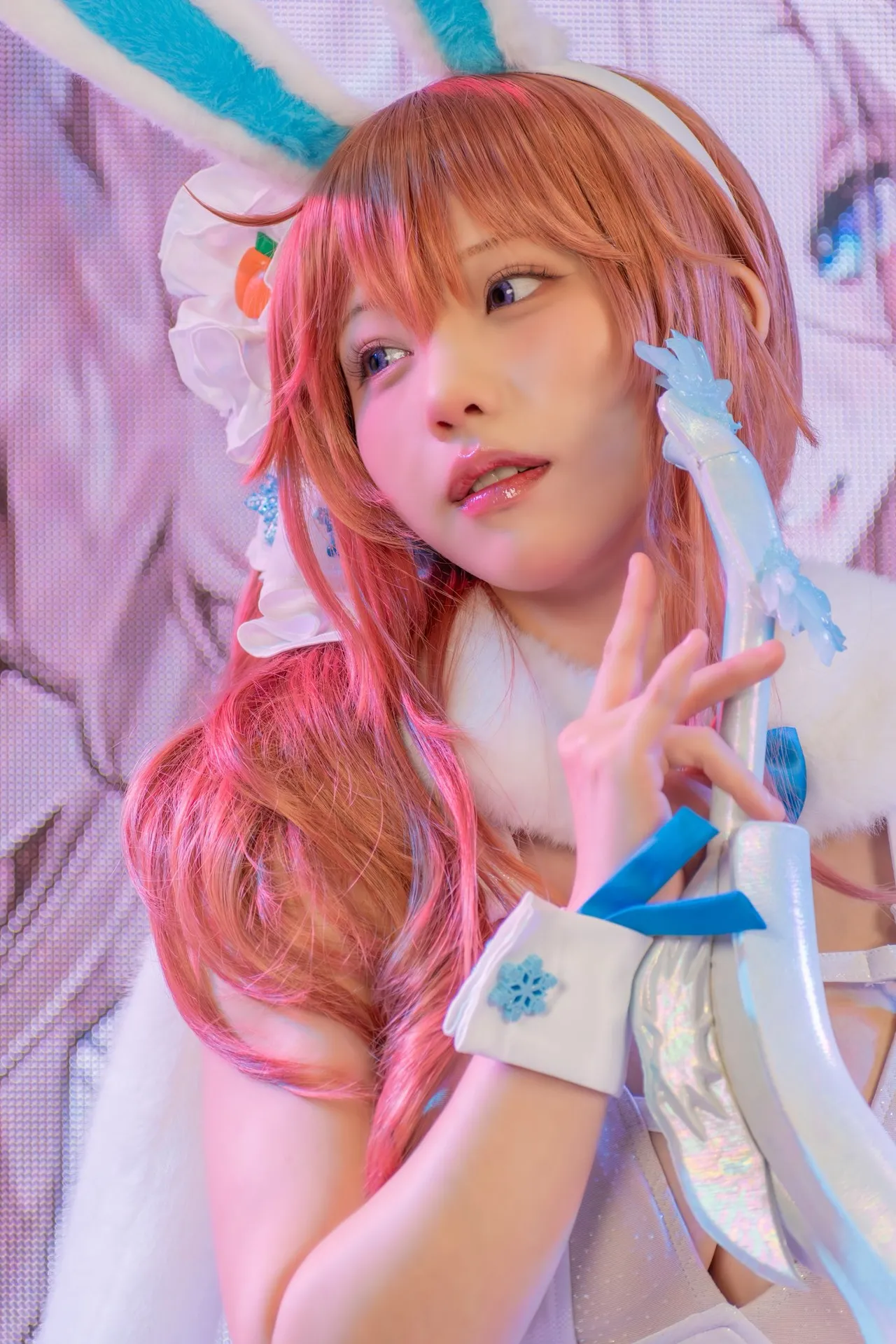 (C107) Enako - Zenith(Browndust 2)-erohere41.webp