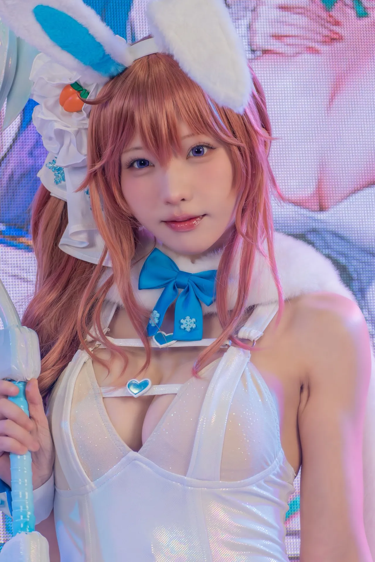 (C107) Enako - Zenith(Browndust 2)-erohere42.webp