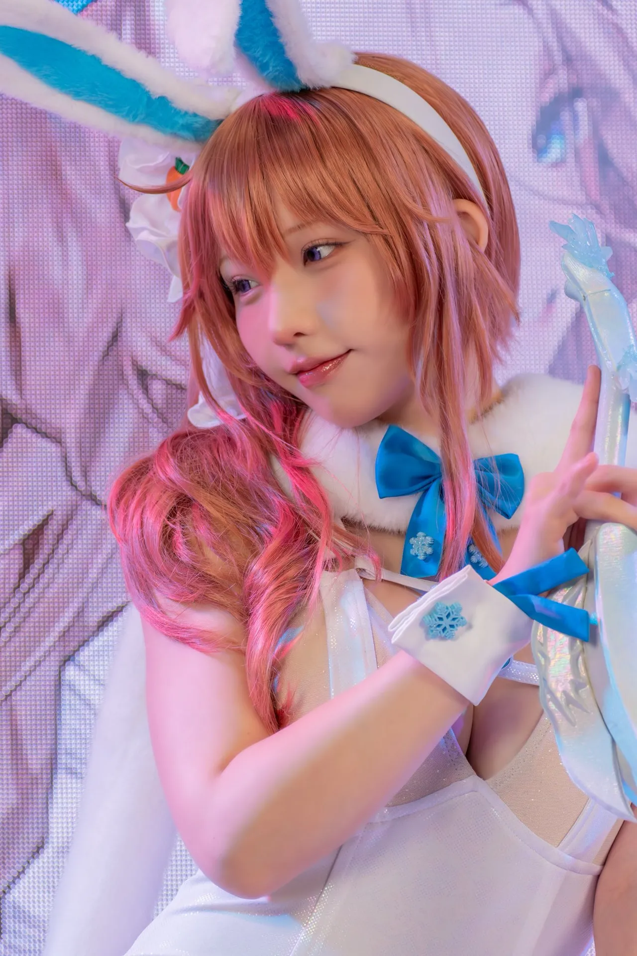 (C107) Enako - Zenith(Browndust 2)-erohere43.webp