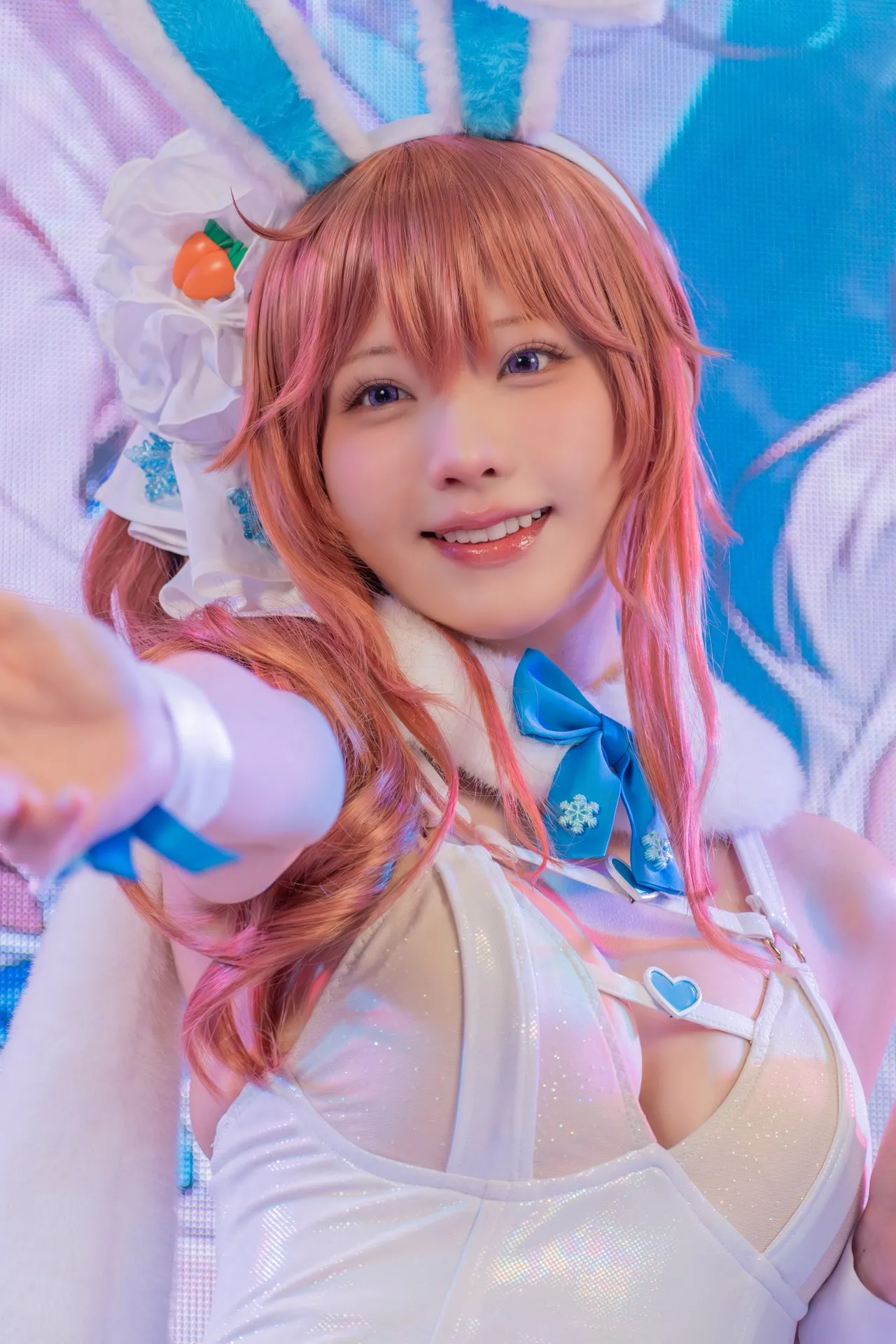 (C107) Enako - Zenith(Browndust 2)-erohere44.webp