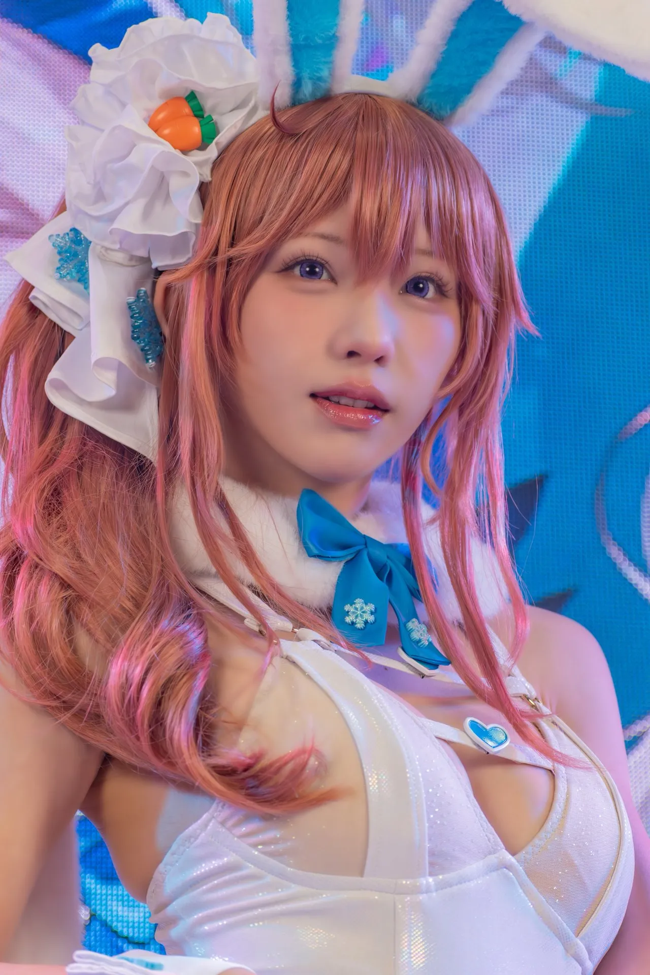 (C107) Enako - Zenith(Browndust 2)-erohere45.webp