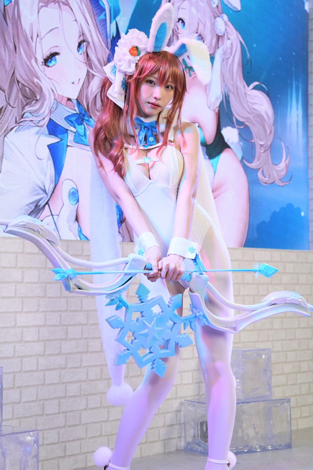 (C107) Enako - Zenith(Browndust 2)-erohere47.jpg