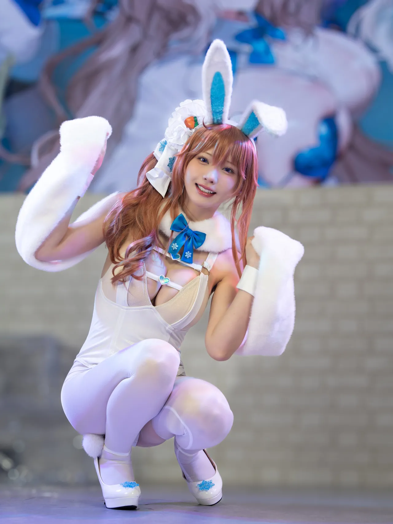 (C107) Enako - Zenith(Browndust 2)-erohere50.webp