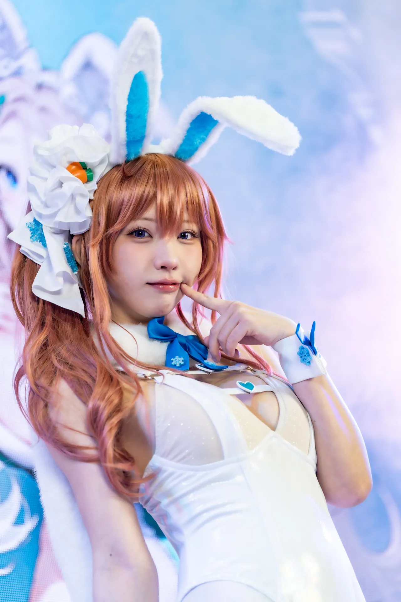 (C107) Enako - Zenith(Browndust 2)-erohere52.webp