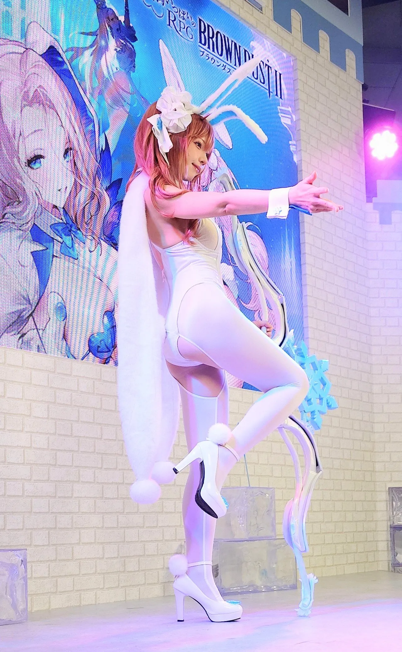 (C107) Enako - Zenith(Browndust 2)-erohere6.webp