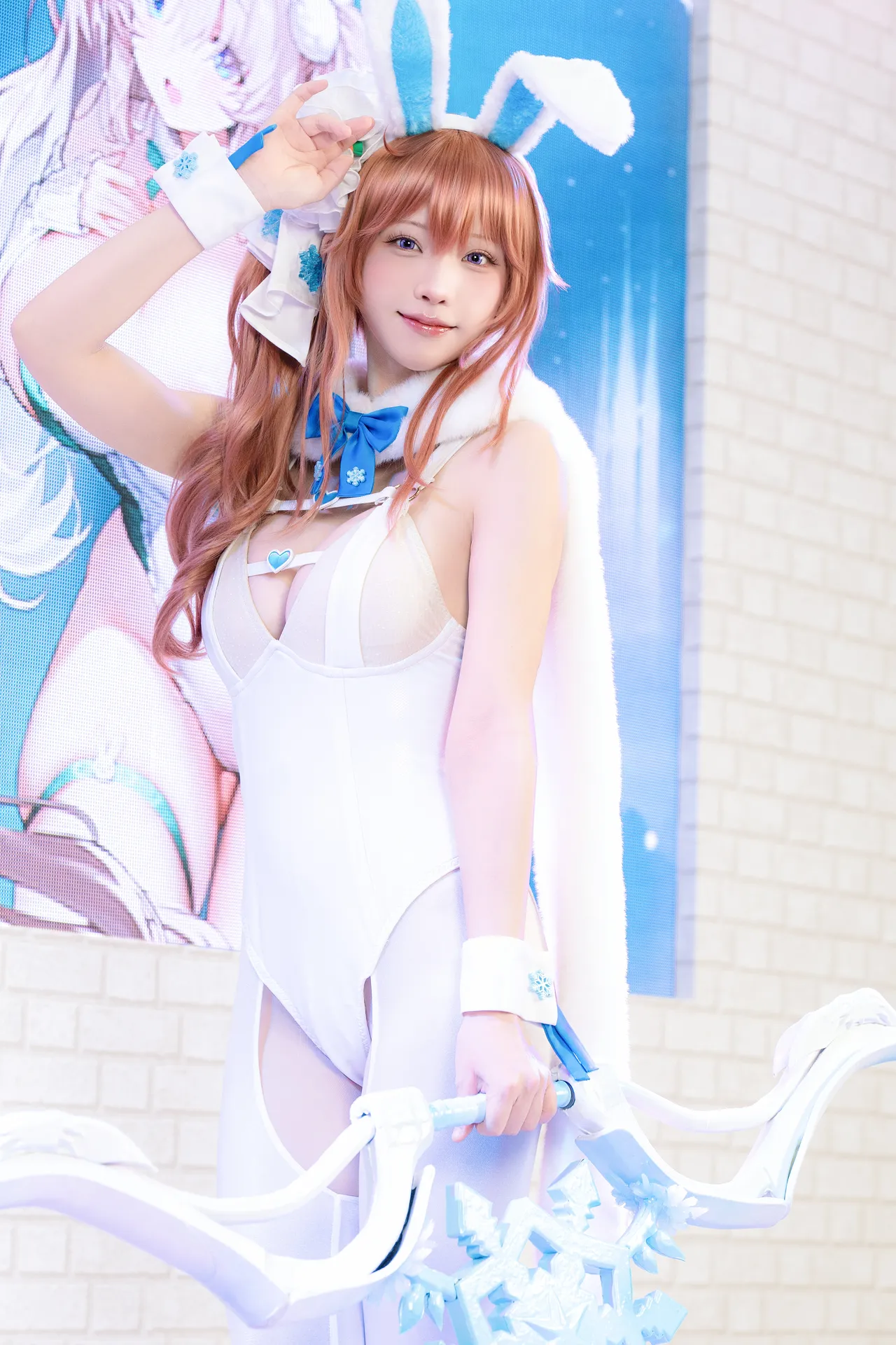 (C107) Enako - Zenith(Browndust 2)-erohere8.webp