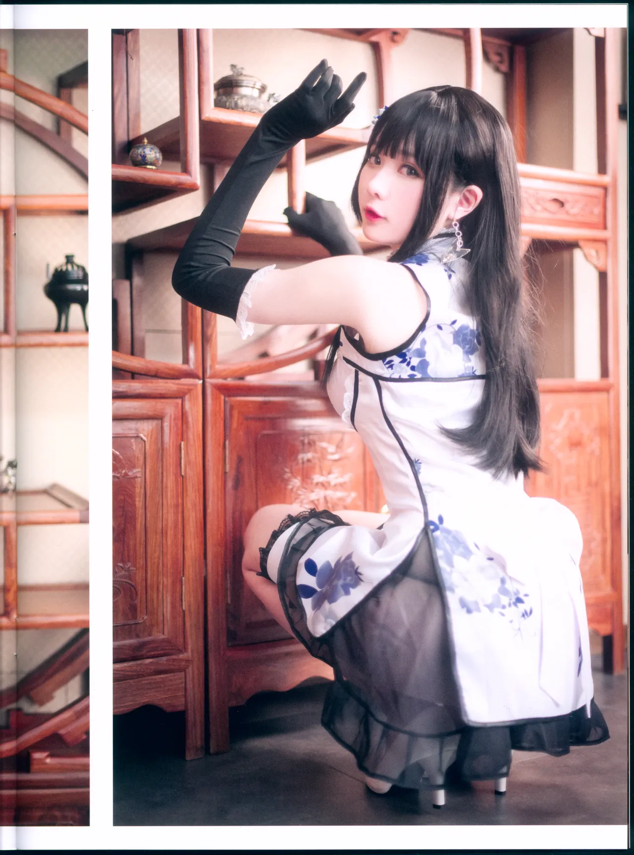 (FF31)霜月shimoShimo X Ping-Yi(幻想金瓶梅)-erohere10.webp