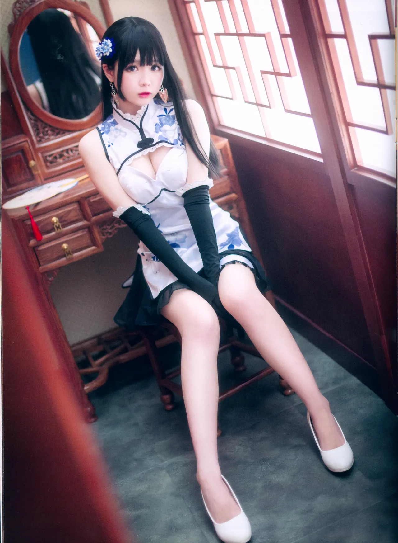 (FF31)霜月shimoShimo X Ping-Yi(幻想金瓶梅)-erohere11.webp