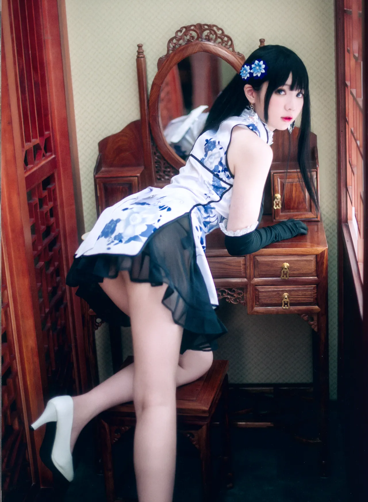 (FF31)霜月shimoShimo X Ping-Yi(幻想金瓶梅)-erohere13.webp