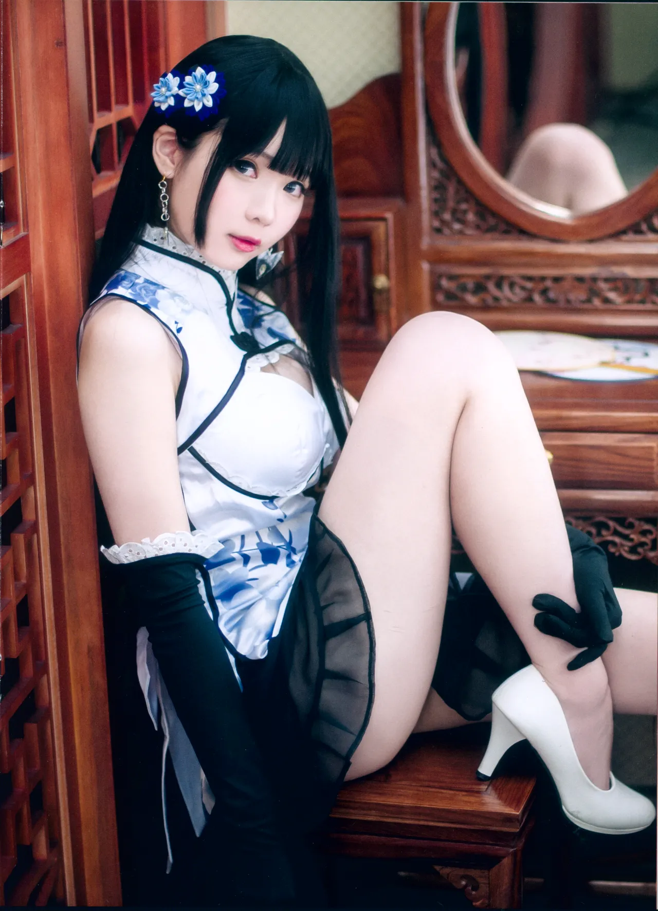(FF31)霜月shimoShimo X Ping-Yi(幻想金瓶梅)-erohere14.webp