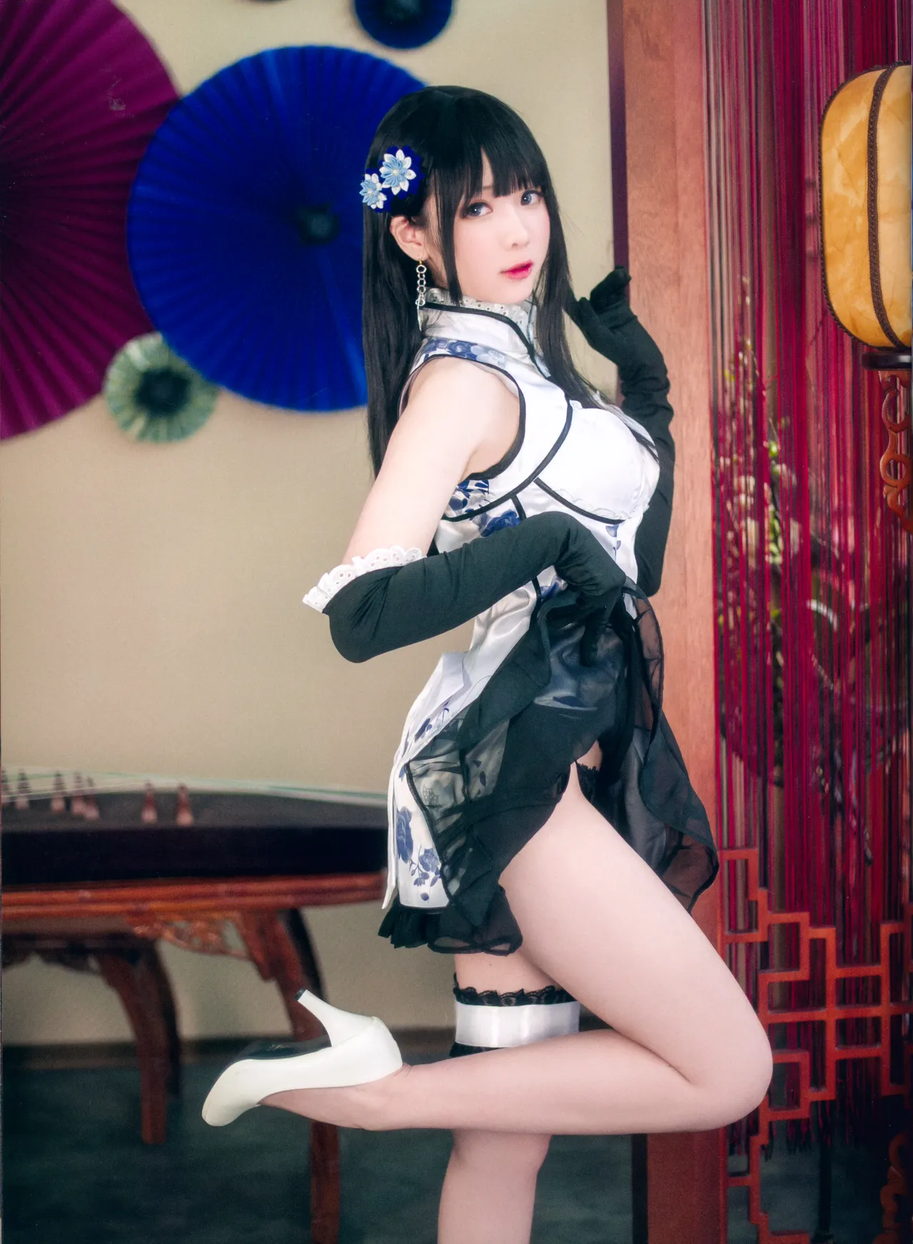 (FF31)霜月shimoShimo X Ping-Yi(幻想金瓶梅)-erohere15.webp