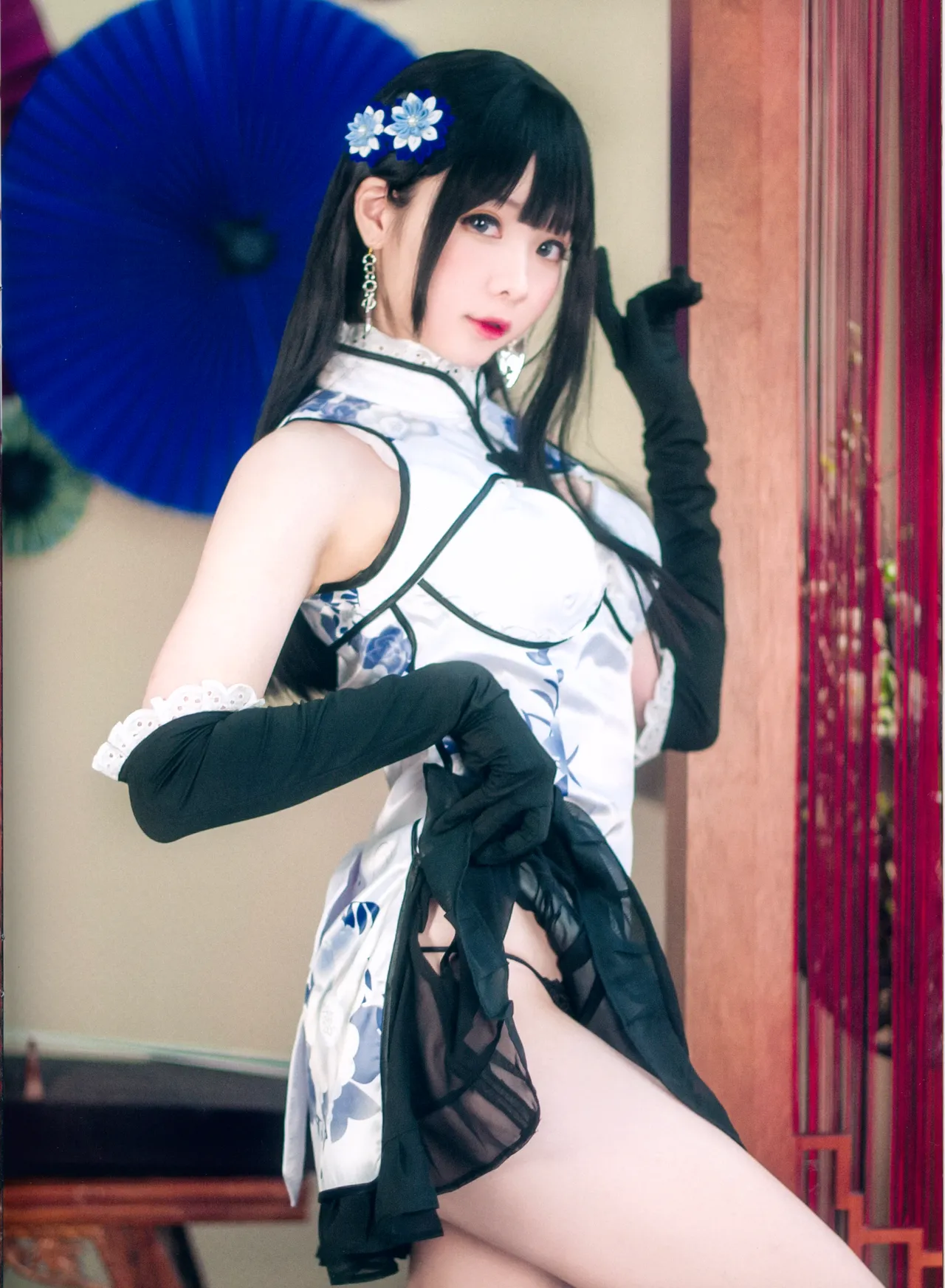 (FF31)霜月shimoShimo X Ping-Yi(幻想金瓶梅)-erohere16.webp