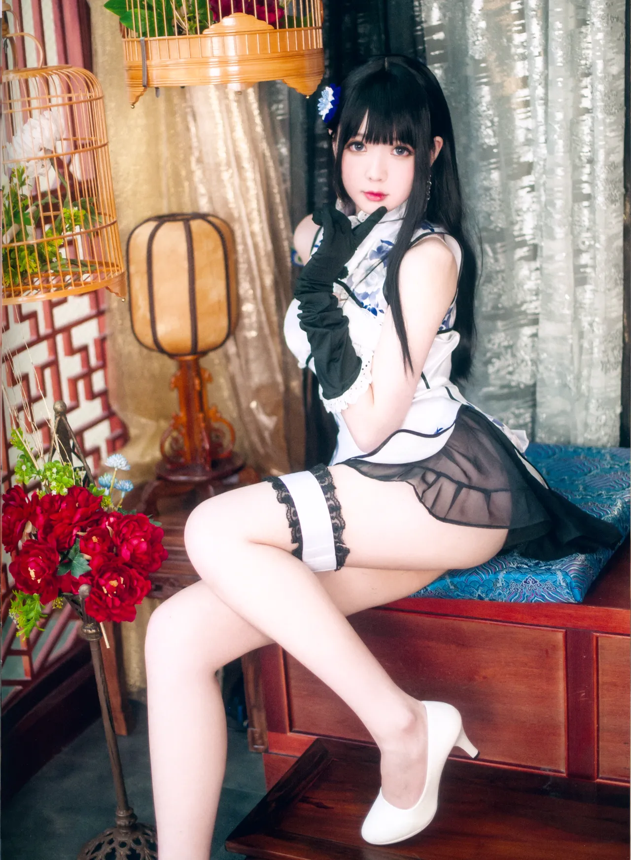(FF31)霜月shimoShimo X Ping-Yi(幻想金瓶梅)-erohere18.webp