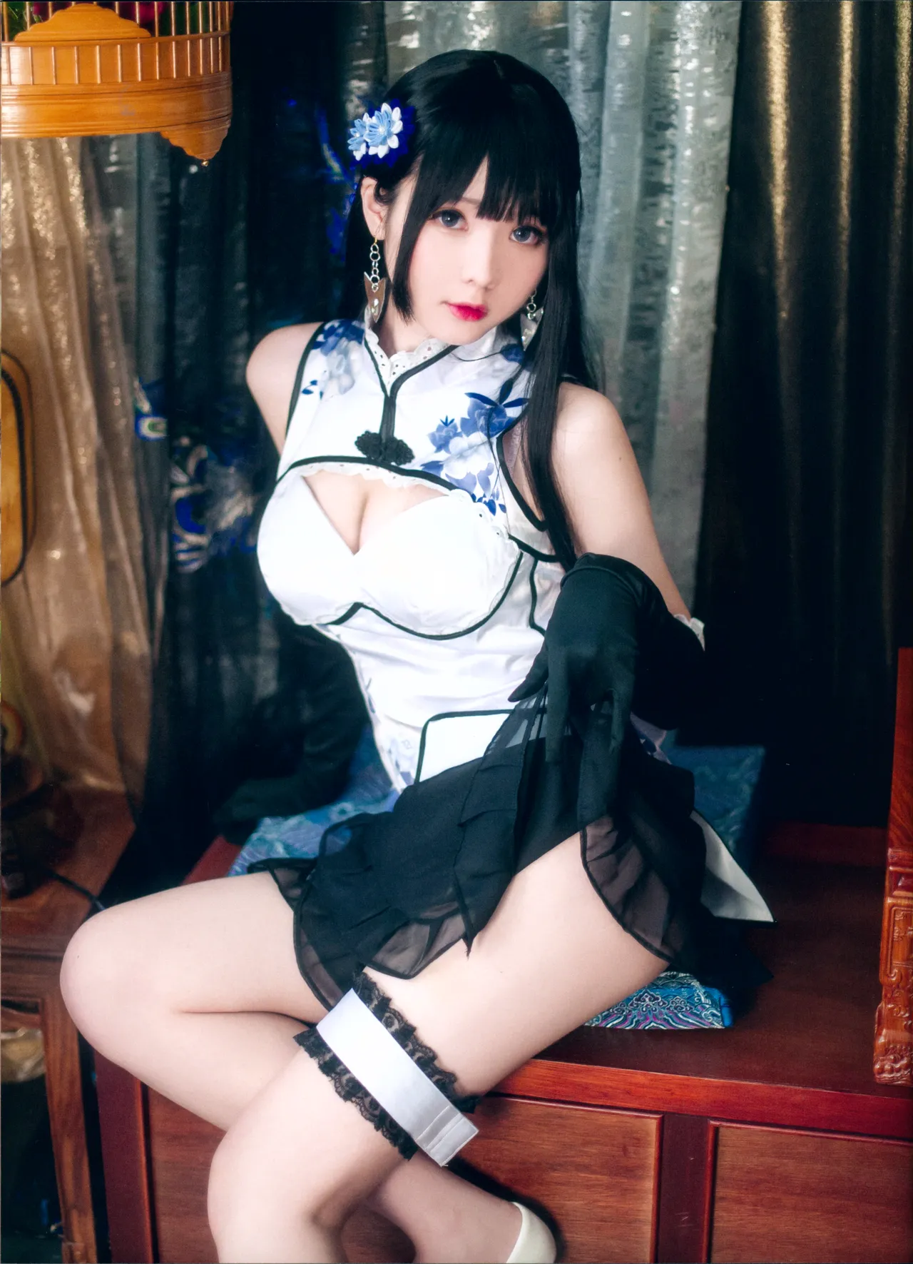 (FF31)霜月shimoShimo X Ping-Yi(幻想金瓶梅)-erohere19.webp