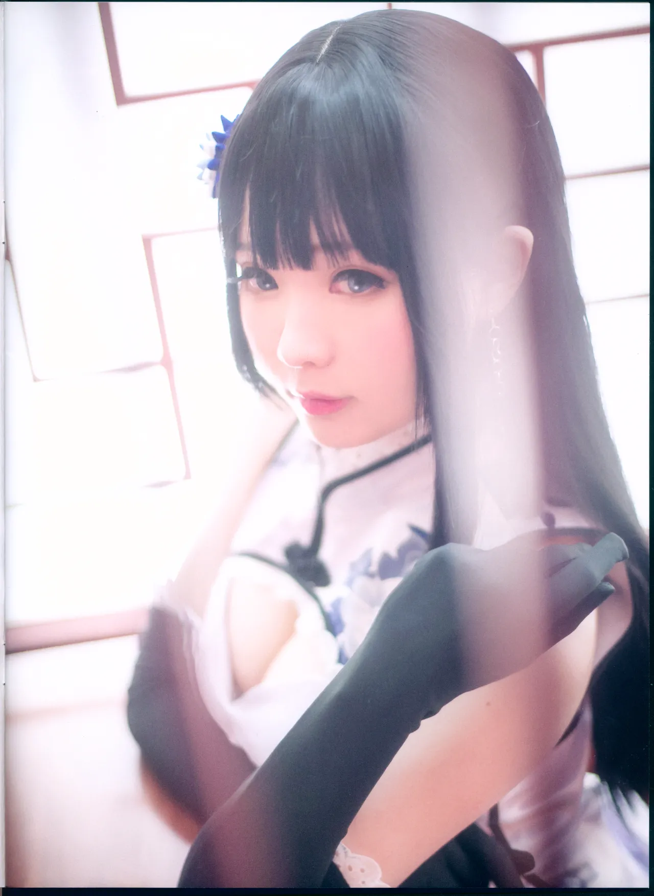 (FF31)霜月shimoShimo X Ping-Yi(幻想金瓶梅)-erohere2.webp