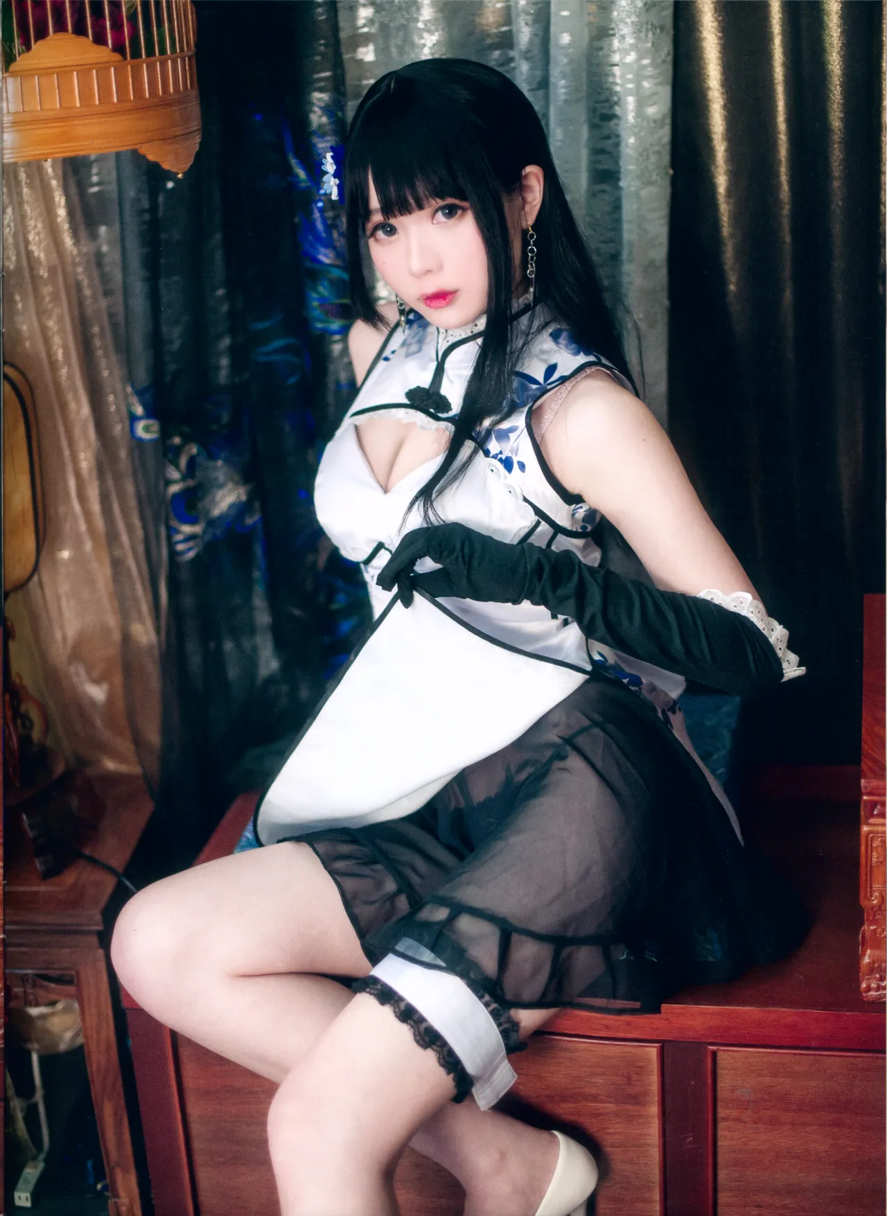 (FF31)霜月shimoShimo X Ping-Yi(幻想金瓶梅)-erohere20.webp