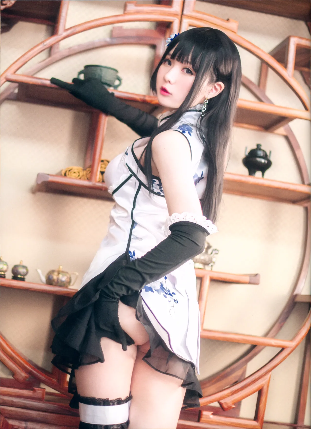 (FF31)霜月shimoShimo X Ping-Yi(幻想金瓶梅)-erohere21.webp