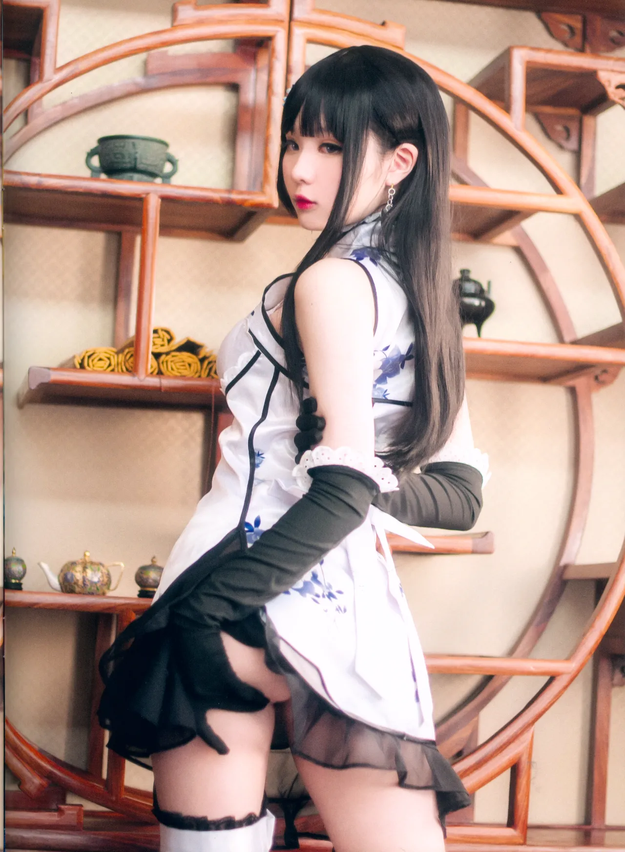 (FF31)霜月shimoShimo X Ping-Yi(幻想金瓶梅)-erohere22.webp