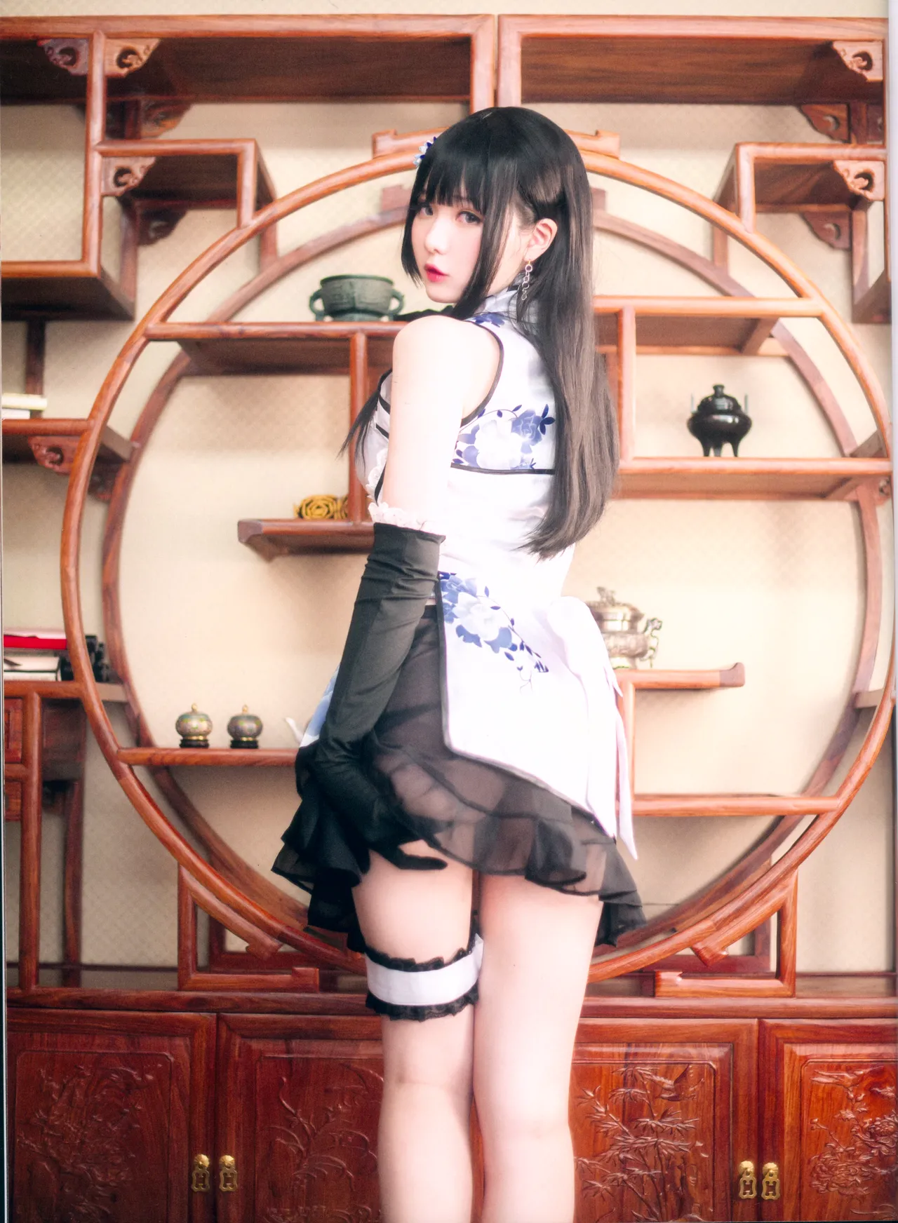 (FF31)霜月shimoShimo X Ping-Yi(幻想金瓶梅)-erohere23.webp