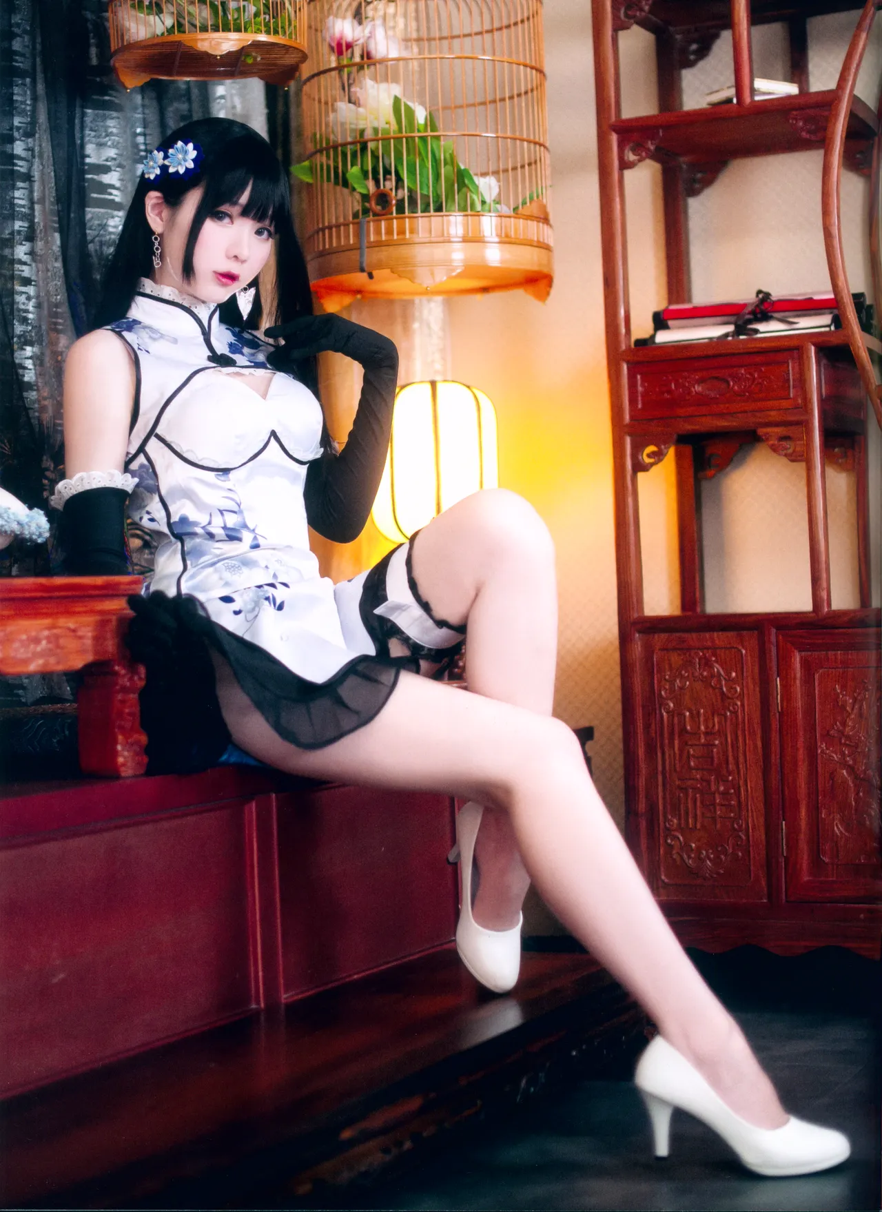 (FF31)霜月shimoShimo X Ping-Yi(幻想金瓶梅)-erohere3.webp