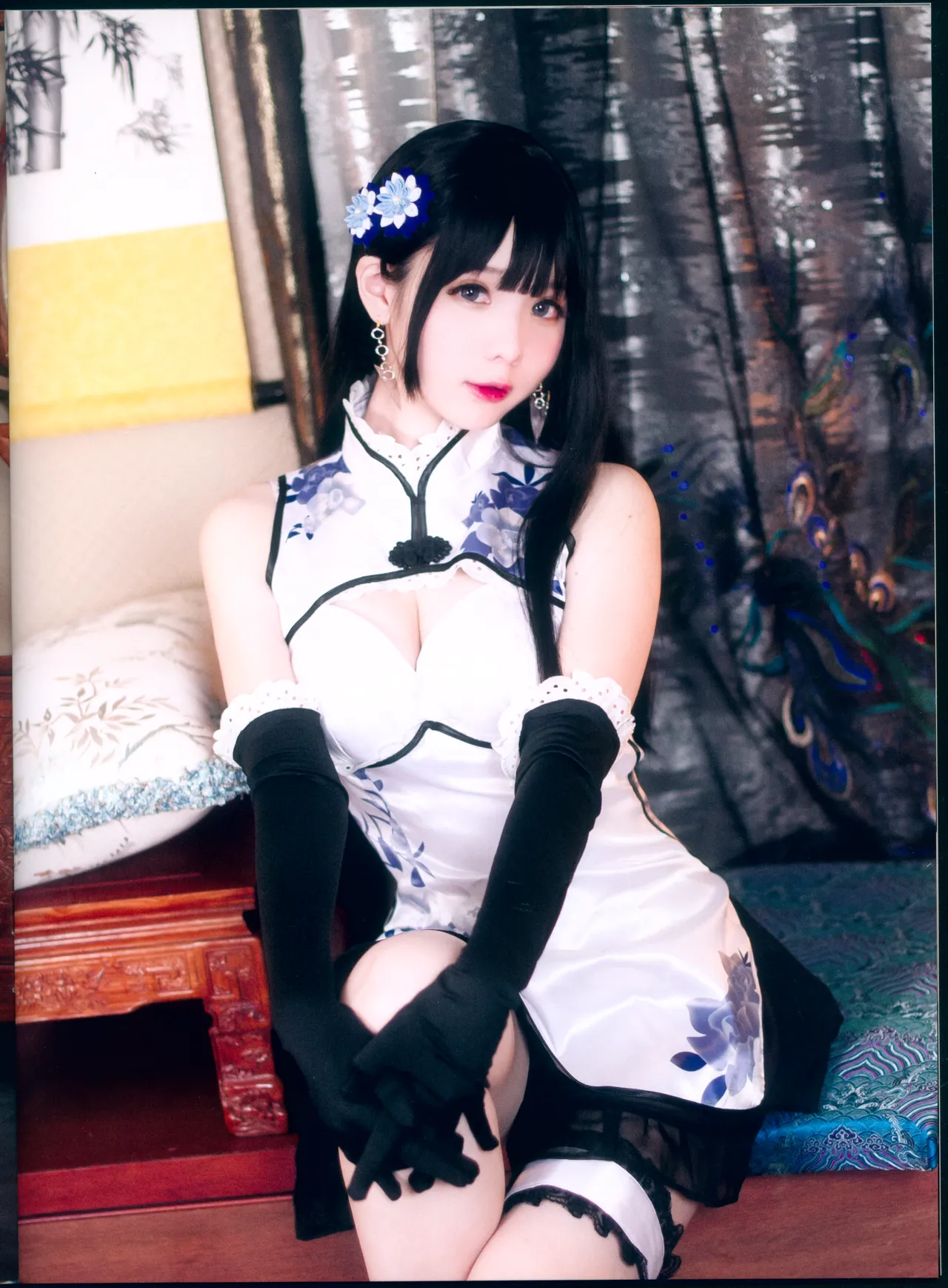 (FF31)霜月shimoShimo X Ping-Yi(幻想金瓶梅)-erohere4.webp