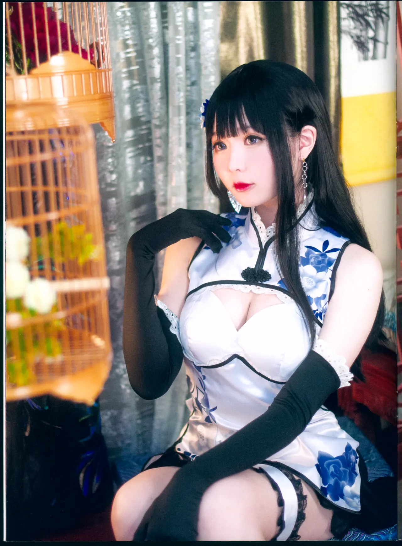 (FF31)霜月shimoShimo X Ping-Yi(幻想金瓶梅)-erohere5.webp
