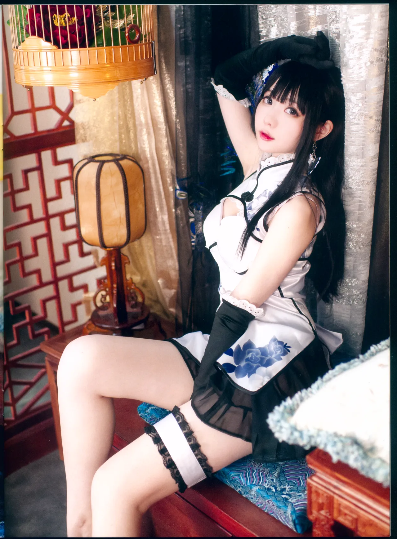 (FF31)霜月shimoShimo X Ping-Yi(幻想金瓶梅)-erohere6.webp