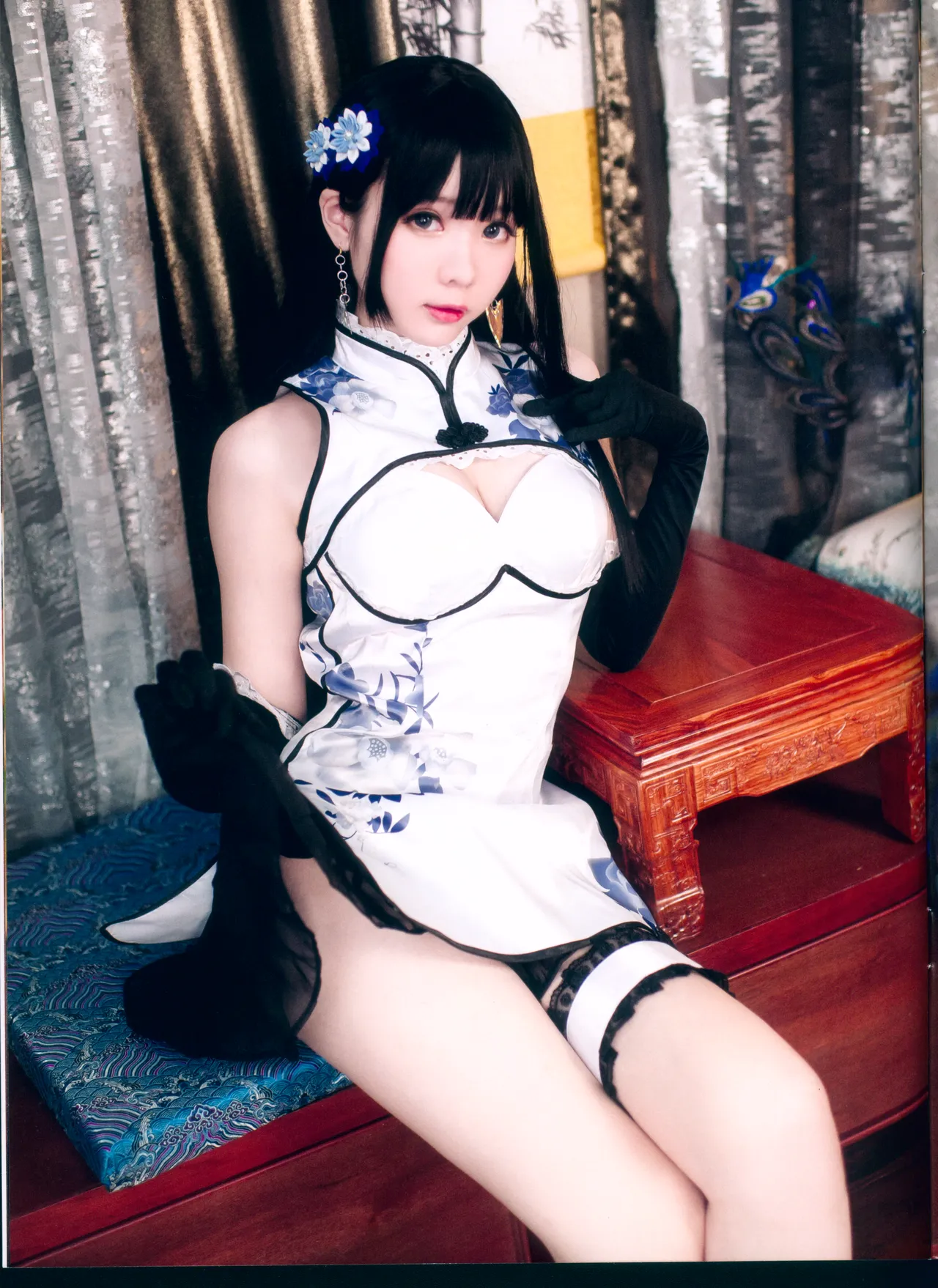 (FF31)霜月shimoShimo X Ping-Yi(幻想金瓶梅)-erohere7.webp