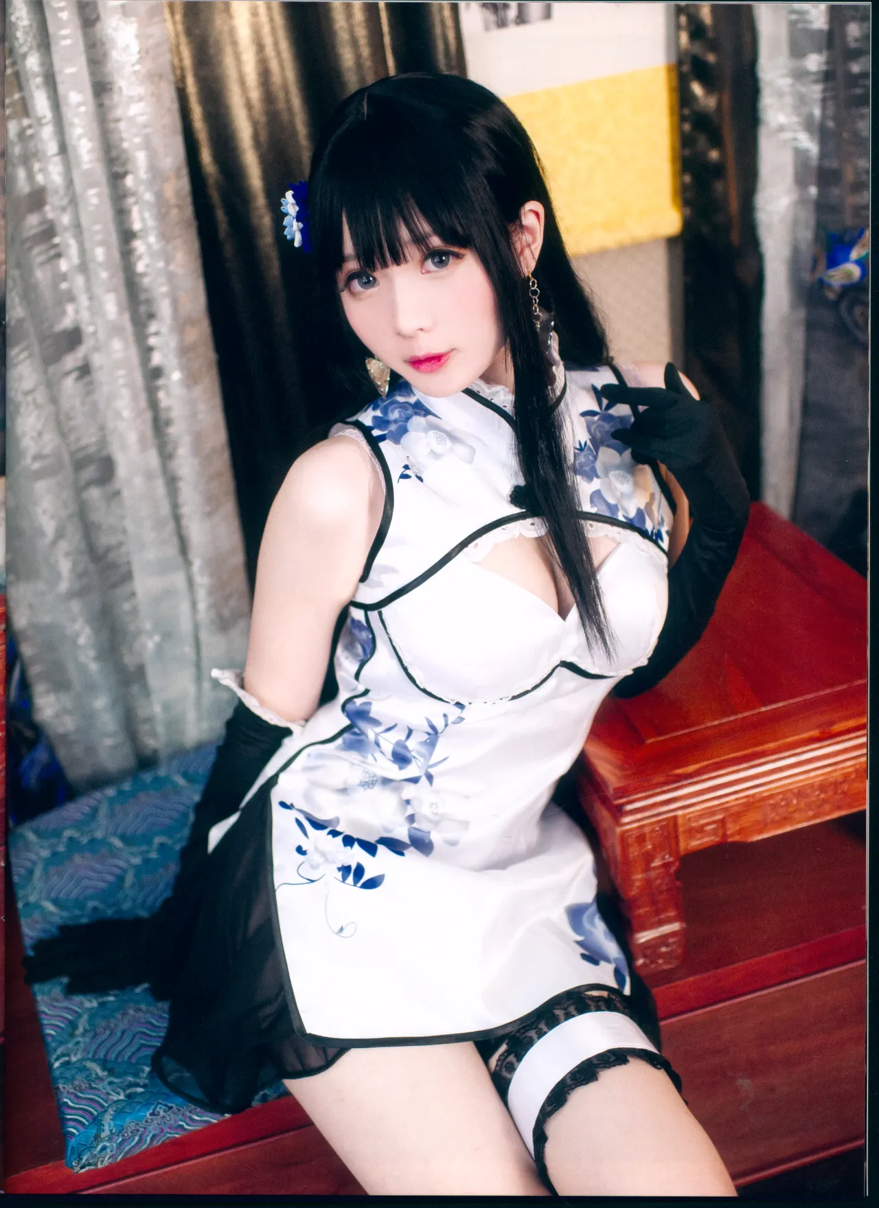 (FF31)霜月shimoShimo X Ping-Yi(幻想金瓶梅)-erohere8.webp