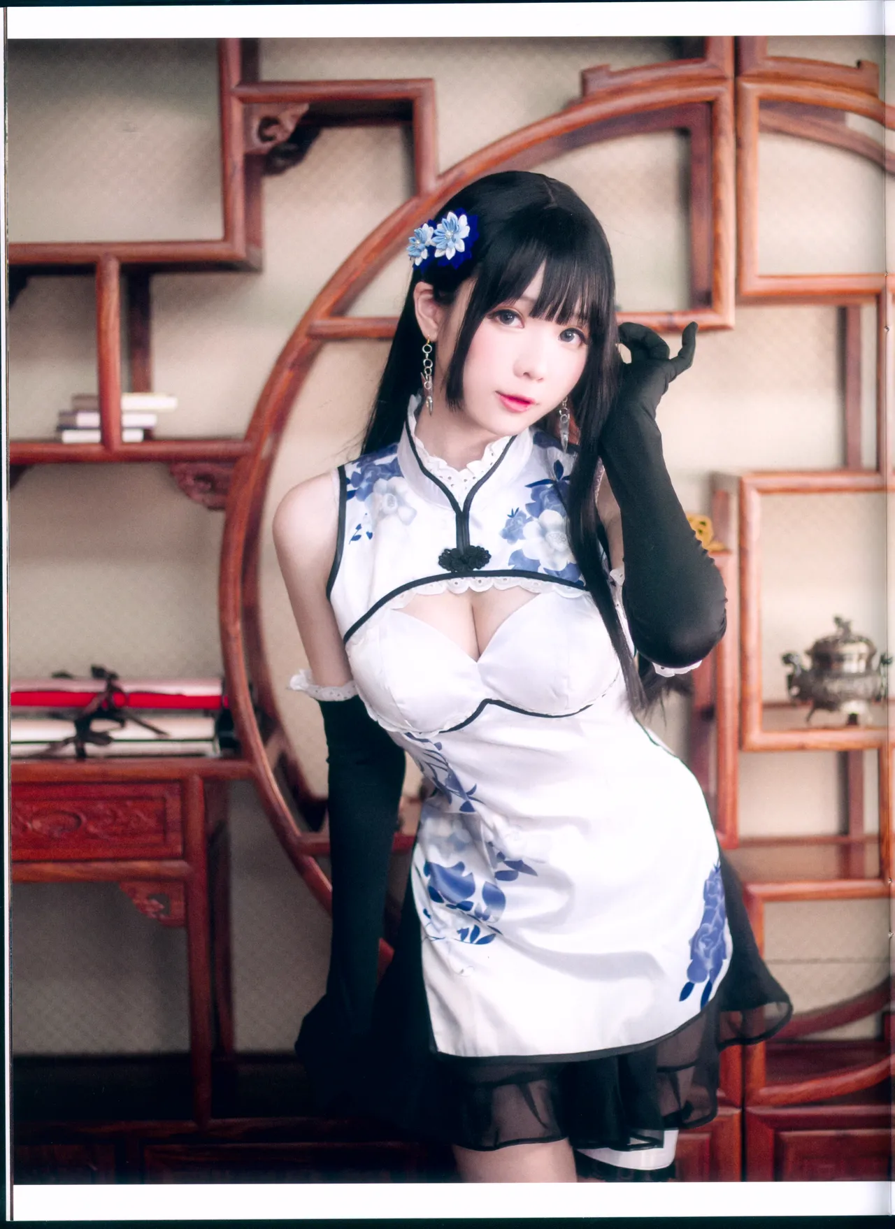 (FF31)霜月shimoShimo X Ping-Yi(幻想金瓶梅)-erohere9.webp