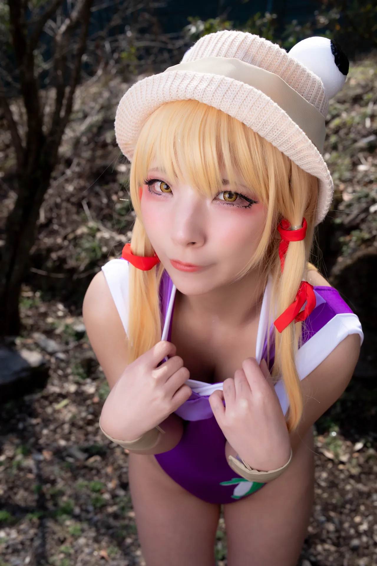 (Reitaisai 22) COMO.EXE (comonun) Reiwa no Harenchi Suwako (東方Project)-erohere15.webp