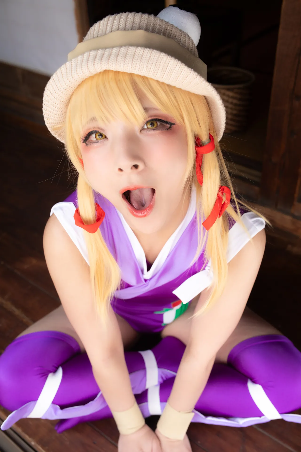 (Reitaisai 22) COMO.EXE (comonun) Reiwa no Harenchi Suwako (東方Project)-erohere151.webp