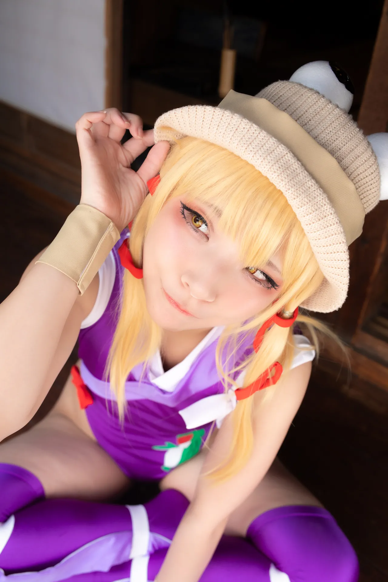 (Reitaisai 22) COMO.EXE (comonun) Reiwa no Harenchi Suwako (東方Project)-erohere155.webp