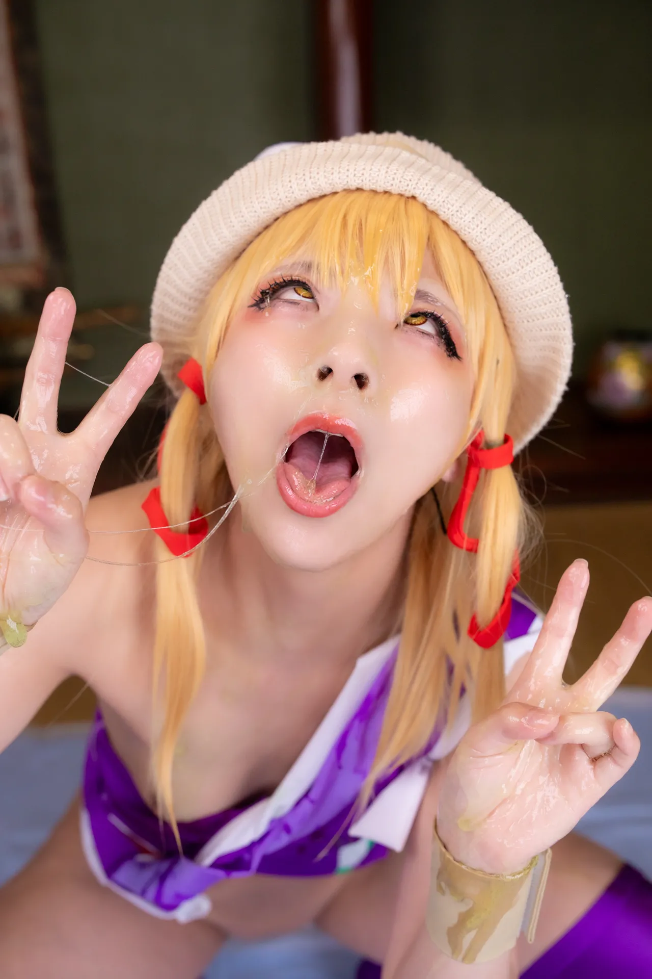 (Reitaisai 22) COMO.EXE (comonun) Reiwa no Harenchi Suwako (東方Project)-erohere327.webp