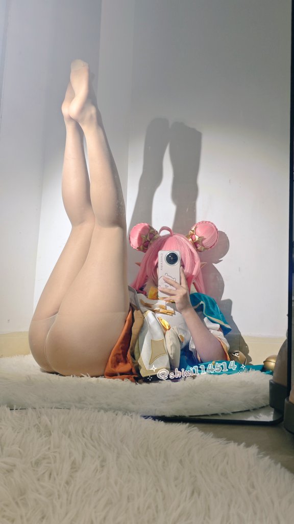 @shixi114514 可莉西亚-erohere11.jpg