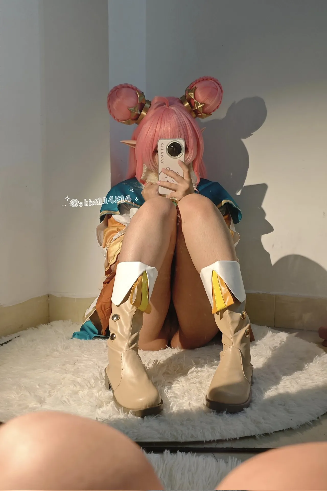 @shixi114514 可莉西亚-erohere3.webp